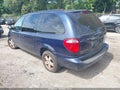 2005 Dodge Grand Caravan — photo 3 of 10 | VIN 2D4GP44L35R380540