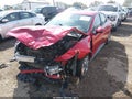 2020 Hyundai Sonata — photo 2 of 18 | VIN 5NPEL4JA6LH038030