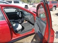 2020 Hyundai Sonata — photo 5 of 18 | VIN 5NPEL4JA6LH038030
