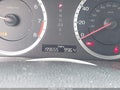 2010 Honda Accord — photo 12 of 13 | VIN 1HGCP2F83AA168987