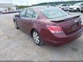 2010 Honda Accord — photo 3 of 13 | VIN 1HGCP2F83AA168987