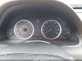 2010 Honda Accord — photo 7 of 13 | VIN 1HGCP2F83AA168987