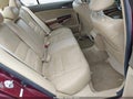2010 Honda Accord — photo 8 of 13 | VIN 1HGCP2F83AA168987