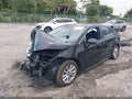 2025 Toyota Corolla — photo 2 of 15 | VIN JTDBCMFE5SJ044390