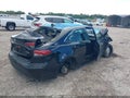 2025 Toyota Corolla — photo 4 of 15 | VIN JTDBCMFE5SJ044390
