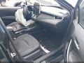 2025 Toyota Corolla — photo 5 of 15 | VIN JTDBCMFE5SJ044390