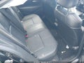 2025 Toyota Corolla — photo 8 of 15 | VIN JTDBCMFE5SJ044390