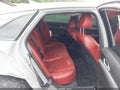 2023 Kia K5 — photo 8 of 10 | VIN 5XXG64J22PG178893
