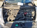2014 Nissan Juke — photo 10 of 12 | VIN JN8AF5MV2ET485001
