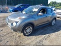 2014 Nissan Juke — photo 2 of 12 | VIN JN8AF5MV2ET485001