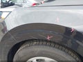 2023 Kia Carnival — photo 17 of 18 | VIN KNDNB4H39P6261169