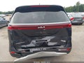 2023 Kia Carnival — photo 6 of 18 | VIN KNDNB4H39P6261169