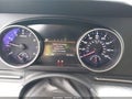 2023 Kia Carnival — photo 7 of 18 | VIN KNDNB4H39P6261169