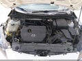 2012 Mazda 3 — photo 10 of 13 | VIN JM1BL1VF0C1503108