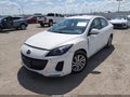 2012 Mazda 3 — photo 2 of 13 | VIN JM1BL1VF0C1503108
