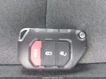 2025 Jeep Wrangler — photo 11 of 16 | VIN 1C4PJXFN1SW525429