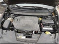 2016 Jeep Cherokee — photo 10 of 17 | VIN 1C4PJMDS9GW175143