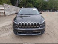 2016 Jeep Cherokee — photo 12 of 17 | VIN 1C4PJMDS9GW175143