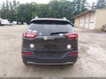 2016 Jeep Cherokee — photo 16 of 17 | VIN 1C4PJMDS9GW175143