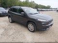 2016 Jeep Cherokee — photo 1 of 17 | VIN 1C4PJMDS9GW175143