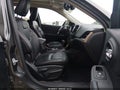 2016 Jeep Cherokee — photo 5 of 17 | VIN 1C4PJMDS9GW175143