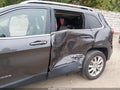 2016 Jeep Cherokee — photo 6 of 17 | VIN 1C4PJMDS9GW175143