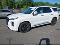 2021 Hyundai Palisade — photo 2 of 13 | VIN KM8R5DHE3MU229718