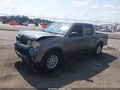 2019 Nissan Frontier — photo 2 of 16 | VIN 1N6AD0ER8KN717216