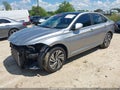 2020 Volkswagen Jetta — photo 2 of 17 | VIN 3VWEB7BUXLM024992