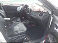 2018 Jeep Compass — photo 5 of 16 | VIN 3C4NJDDB0JT315276