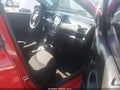 2017 Chevrolet Spark — photo 5 of 16 | VIN KL8CB6SA8HC770837