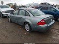 2005 Ford Five Hundred — photo 3 of 11 | VIN 1FAFP24175G113484