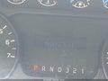 2014 Ford F-150 — photo 15 of 16 | VIN 1FTFW1EF9EFC09902