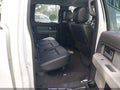 2014 Ford F-150 — photo 8 of 16 | VIN 1FTFW1EF9EFC09902