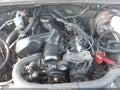 2005 Chevrolet Silverado 1500 — photo 10 of 16 | VIN 1GCEK14Z45Z194002