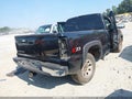 2005 Chevrolet Silverado 1500 — photo 4 of 16 | VIN 1GCEK14Z45Z194002