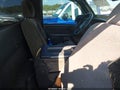 2005 Chevrolet Silverado 1500 — photo 5 of 16 | VIN 1GCEK14Z45Z194002