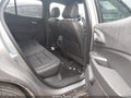 2025 Chevrolet Trax — photo 8 of 16 | VIN KL77LJEPXSC141190