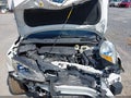 2016 Buick Verano — photo 10 of 13 | VIN 1G4PW5SK3G4129941