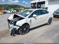 2016 Buick Verano — photo 2 of 13 | VIN 1G4PW5SK3G4129941