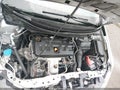 2012 Honda Civic — photo 10 of 16 | VIN 19XFB2F57CE009583