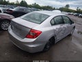 2012 Honda Civic — photo 4 of 16 | VIN 19XFB2F57CE009583
