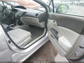2012 Honda Civic — photo 5 of 16 | VIN 19XFB2F57CE009583