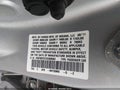 2012 Honda Civic — photo 9 of 16 | VIN 19XFB2F57CE009583