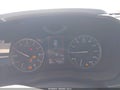 2026 Subaru Impreza — photo 7 of 17 | VIN JF1GUAFC3T8245851