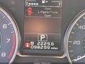 2016 Subaru Impreza — photo 15 of 16 | VIN JF1GJAK6XGH015013