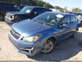 2016 Subaru Impreza — photo 2 of 16 | VIN JF1GJAK6XGH015013