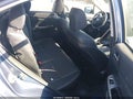 2016 Subaru Impreza — photo 8 of 16 | VIN JF1GJAK6XGH015013