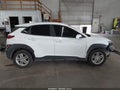 2022 Hyundai Kona — photo 14 of 17 | VIN KM8K2CAB8NU830113