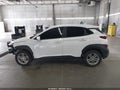 2022 Hyundai Kona — photo 15 of 17 | VIN KM8K2CAB8NU830113